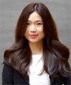 Photo of Bonnie Chen