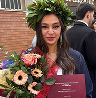 Lior Ben-Soussan graphic