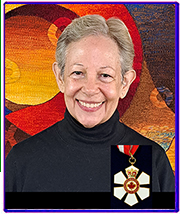 Katie Chan, Vancouver Goldeneyes forward